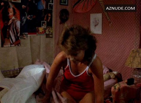 browse celebrity red top images page 5 aznude