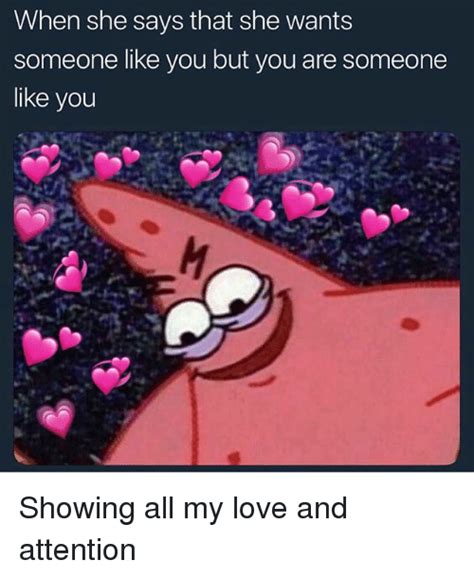 25 Best Memes About All My Love All My Love Memes