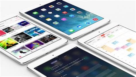 ipad   buy apples tablets compared trusted reviews