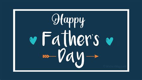 60 Top Fathers Day Quotes For Dad Animoto Art