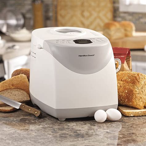 top   bread maker machines   reviews buyers guide