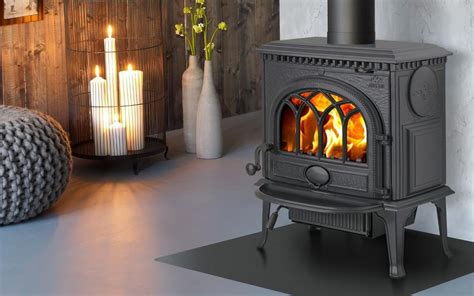 Wood Burning Stoves What Do The New Rules Mean For Your Heater