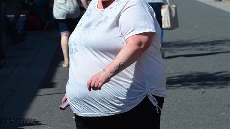rise in derbyshire fire and rescue service obesity rescues worrying