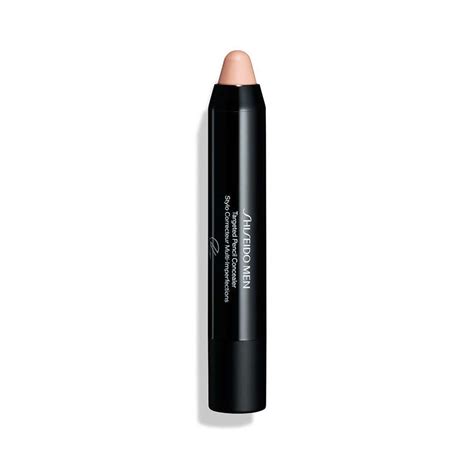 shiseido targeted pencil concealer korrektor  douglas