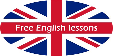 english lessons englishradar school  english munich