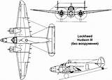 Lockheed без вооружения Iii sketch template