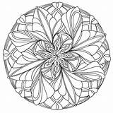 Coloring Pages Expert Getcolorings sketch template