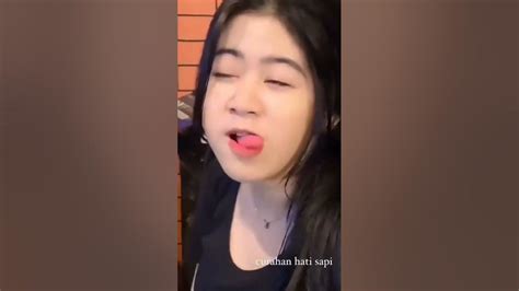 Bocil Vs Tante Part 10 Shorts Viral Tiktok Tiktokvideo 2023