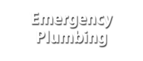 cedar bluff emergency plumbing plumber emergency plumbing