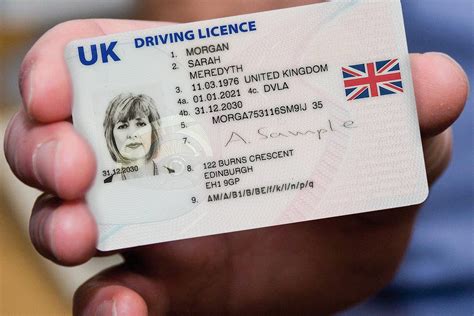 uk driving license   buy uk driving license
