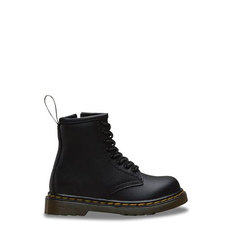 dr martens uk sizing toddler boys casual boot dsw canada
