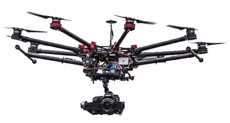 aerial videodrones camera drone rental