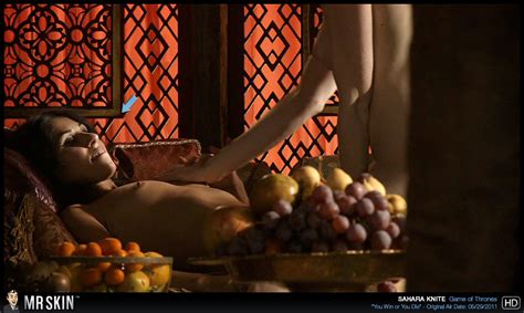 Let S Play A Game Of Game Of Thrones Porn Stars [pic Video]
