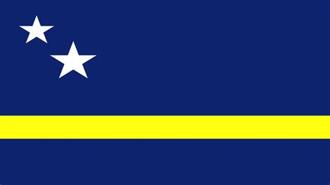 curacao flag wallpapers wallpaper cave