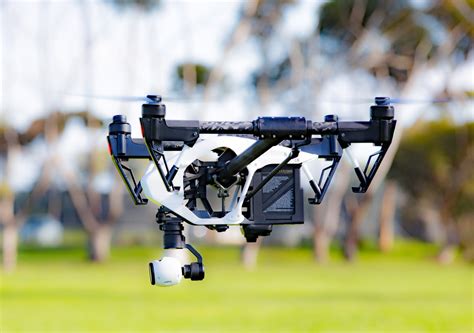 police department   drones  fight crime tasteful space