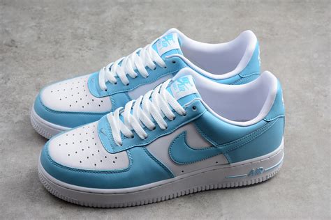 air force  unc airforce military