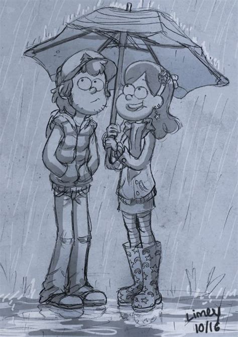 589 best гравити фоллз images on pinterest gravity falls dipper pines and mabel pines