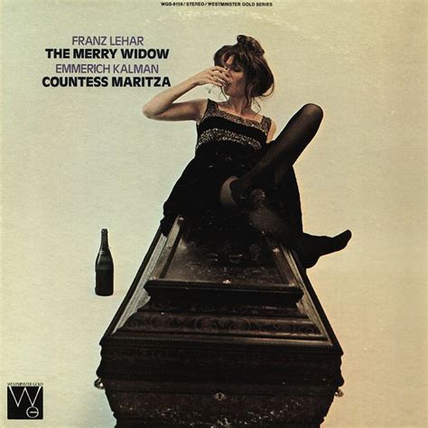 Lizsts 20 Worst Classical Music Album Covers Of All Time