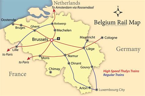 belgium tourism map     belgium   local belgium tourism belgium belgium