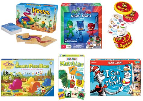 turn family bored game night  family board game night gift guide