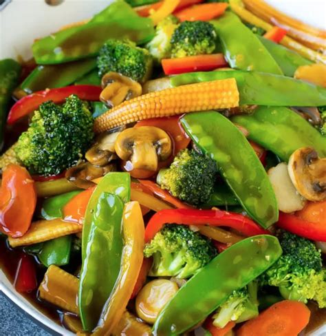 recipes  bring   secret chef   piatti  verdura