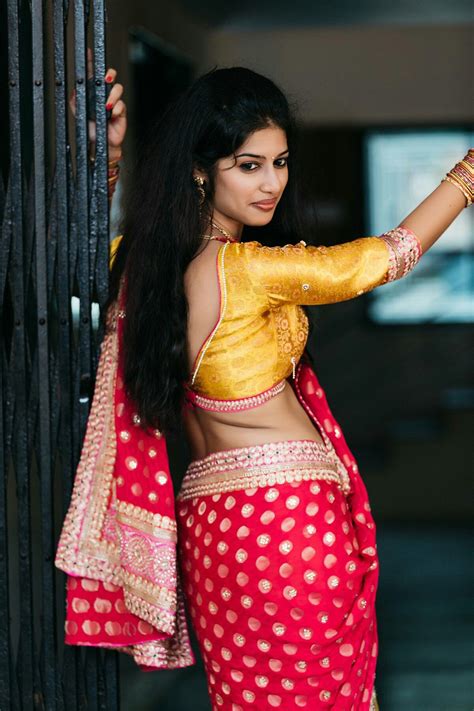 pinterest yashu kumar indian beauty indian beauty in 2019 indian beauty saree indian