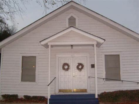 jerry lee lewiss childhood home