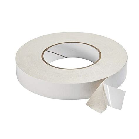 double side tape   office supplies