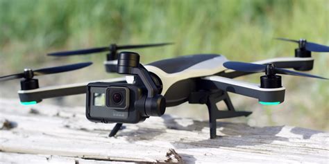 gopros karma drone    sale business insider