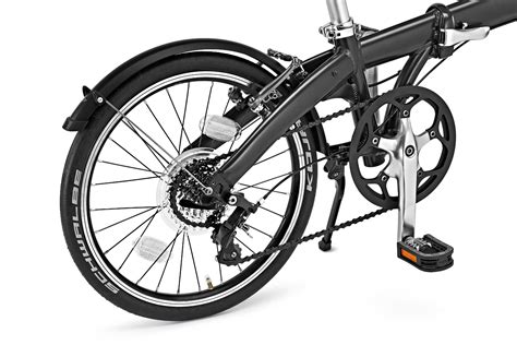 mini folding bike 03 18