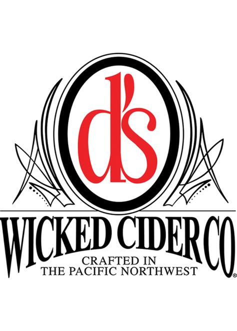 d s wicked cider cranny granny total wine and more