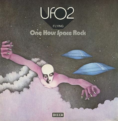 ufo  flying amazoncom