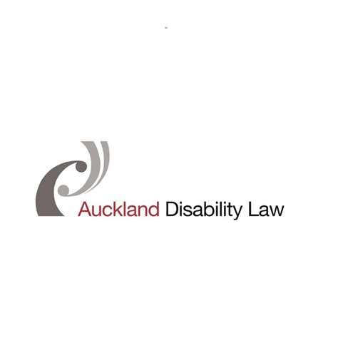 initial assessment  nzs proposed accessibility legislation  adl access