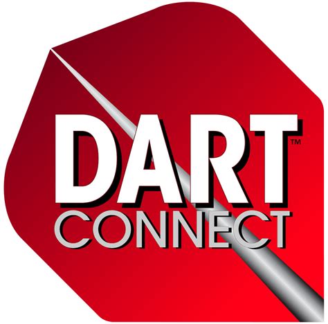dartconnect grand rapids dart league