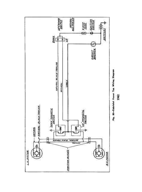 chevy express van wiring diagram wiring draw