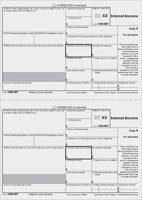 form fillable  printable forms