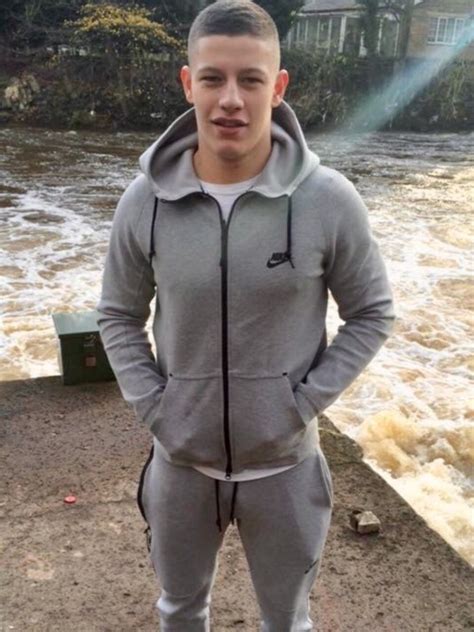 photo gray sweatpants bulge page 135 lpsg