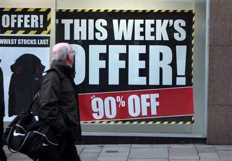 black friday   deals  newcastle retailers offering