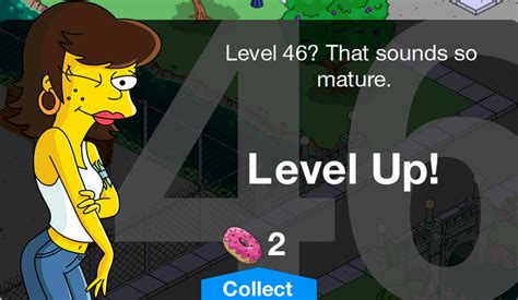 shauna the simpsons tapped out wiki fandom powered by wikia
