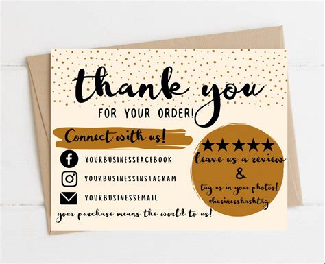 instant    card editable  printable  etsy