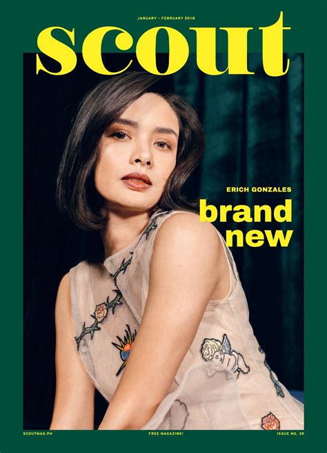 scout 2018 january february by hinge inquirer publications issuu