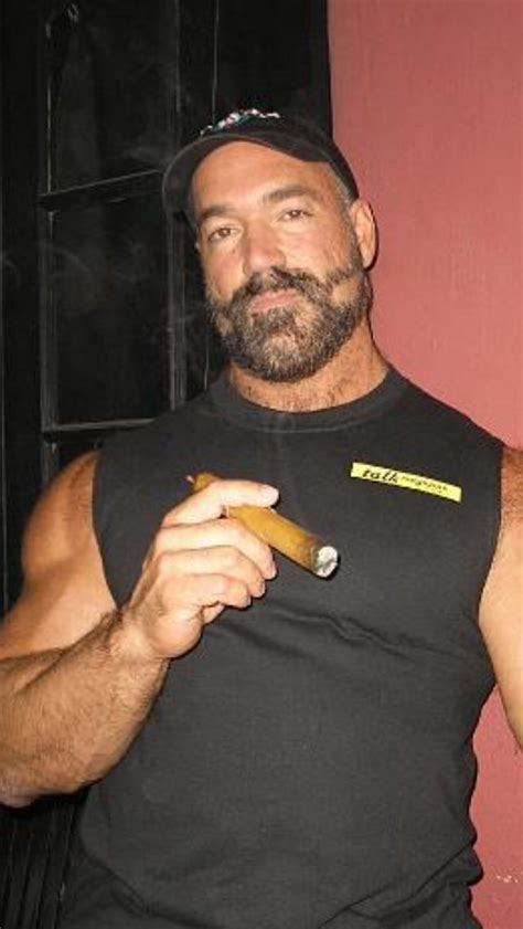Pin By Mike B On Smoke Mens Tops Men Looks Cigar Men