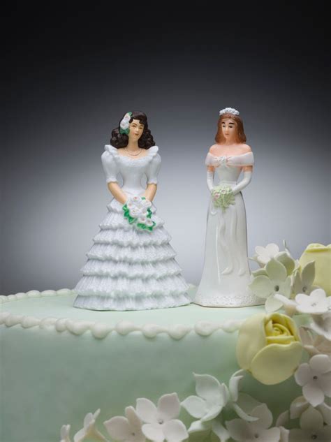 New York Gay Marriage Yearning For Gay Divorce Huffpost