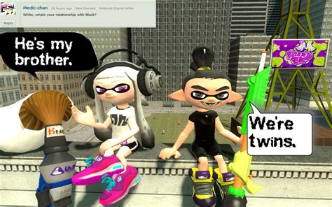list of synonyms and antonyms of the word splatoon r34
