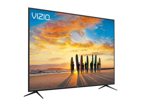 Vizio V Series 65 Class 4k Hdr Smart Tv V655 G9 2019 Ebay