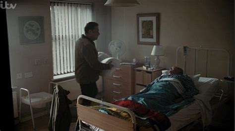 itv drama sends viewers into a frenzy with shocking euthanasia plotline