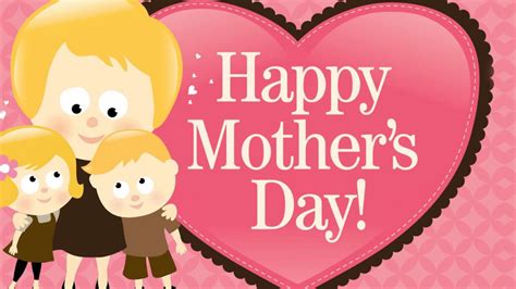 happy mothers day wishes best mother s day 2017 cards poems quotes and messages youtube