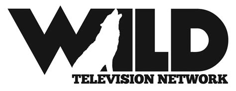 wild tv premieres brand  series starting  september announces