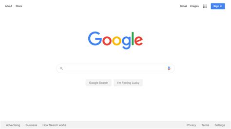 google poiskovaya sistema vikipediya