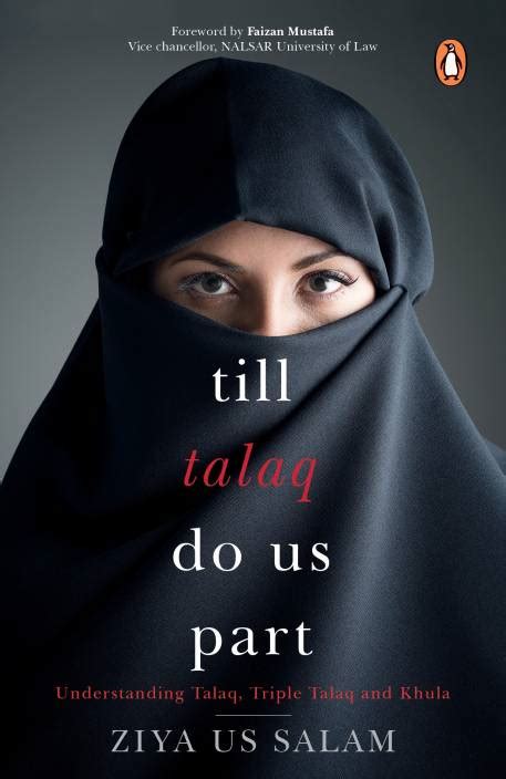 review misconceptions  instant triple talaq persist